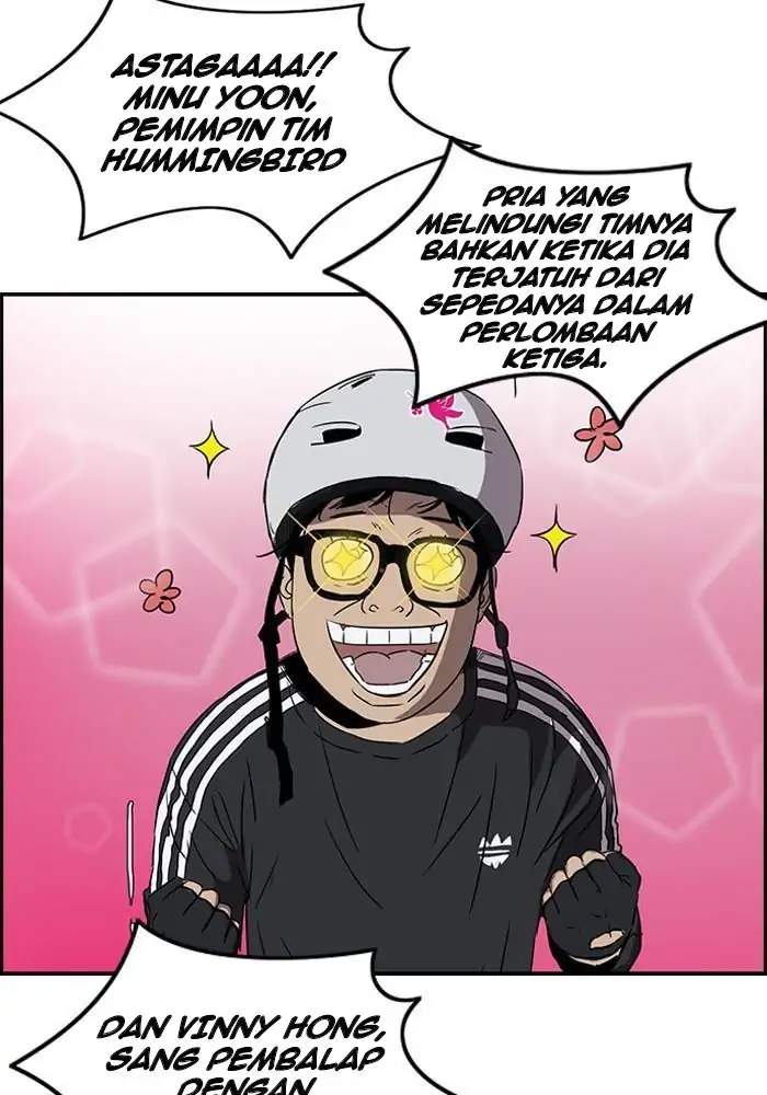 Halaman 58