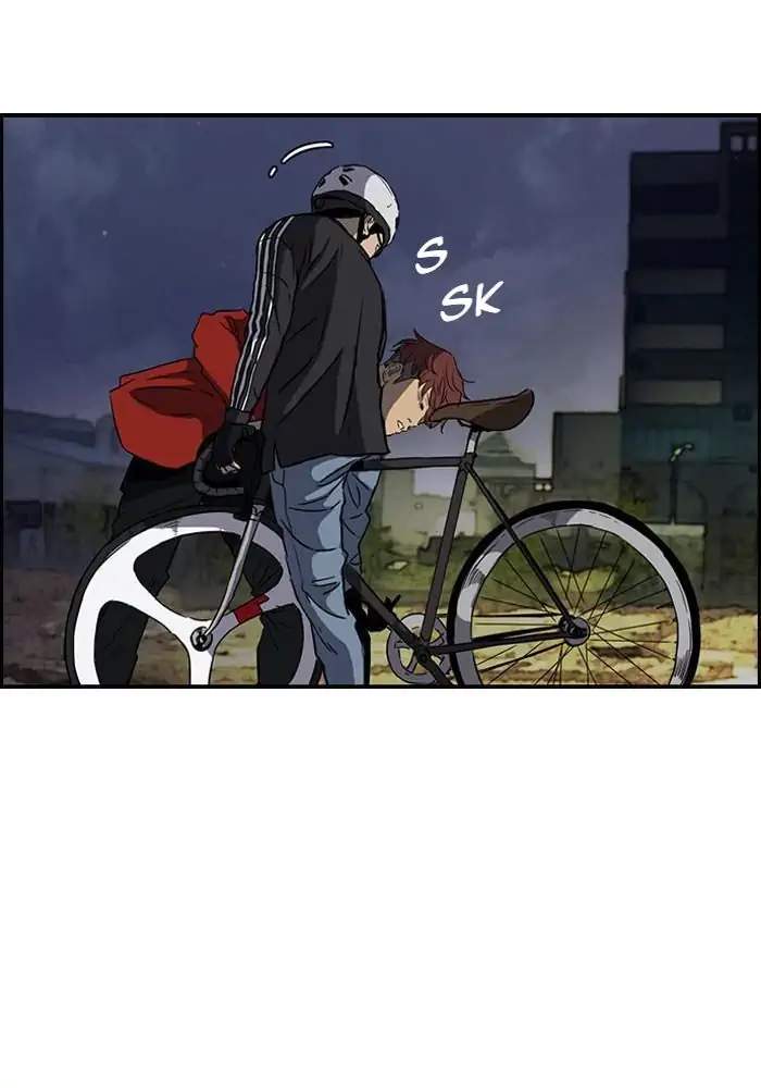 Halaman 60