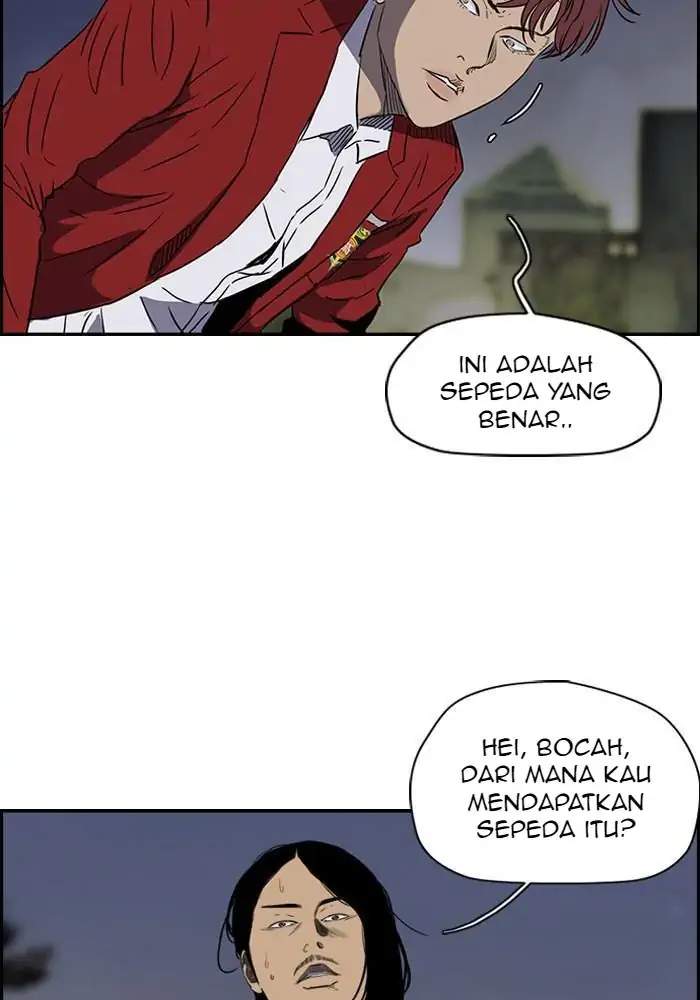Halaman 62
