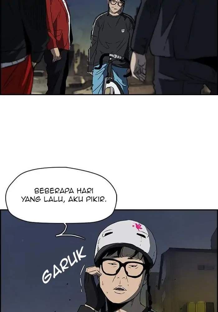Halaman 64