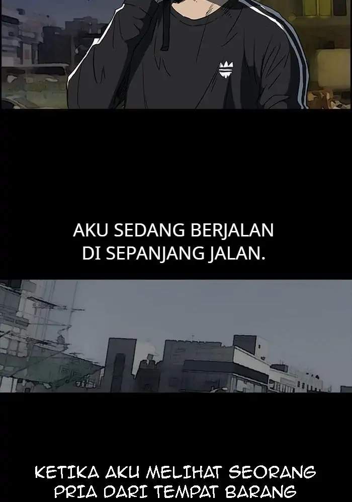 Halaman 65