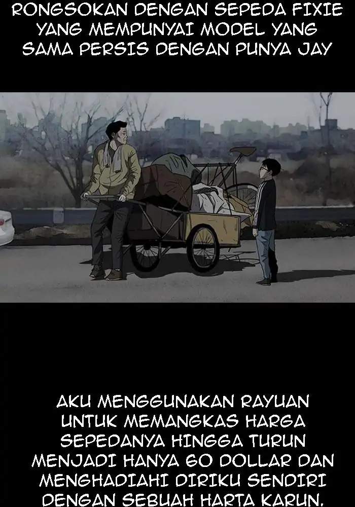 Halaman 66