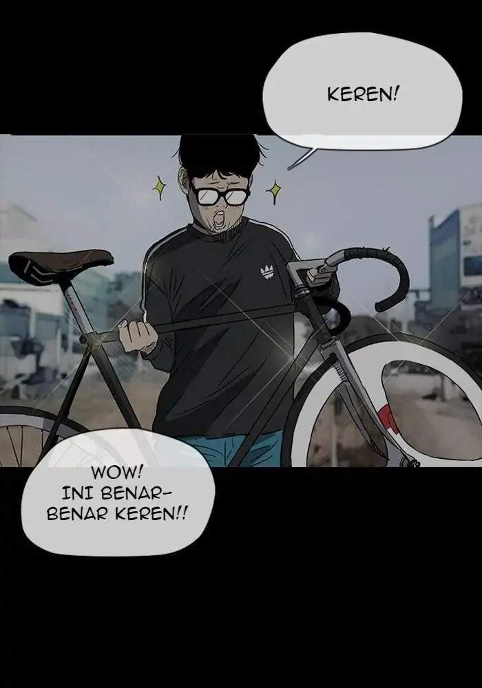 Halaman 67
