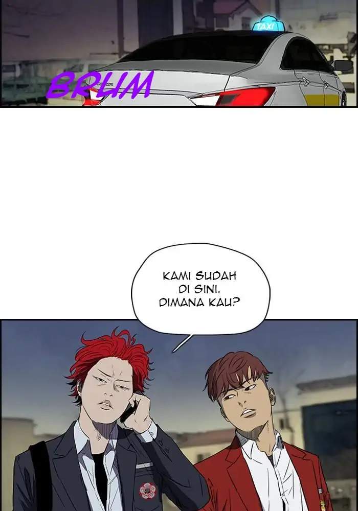 Halaman 50