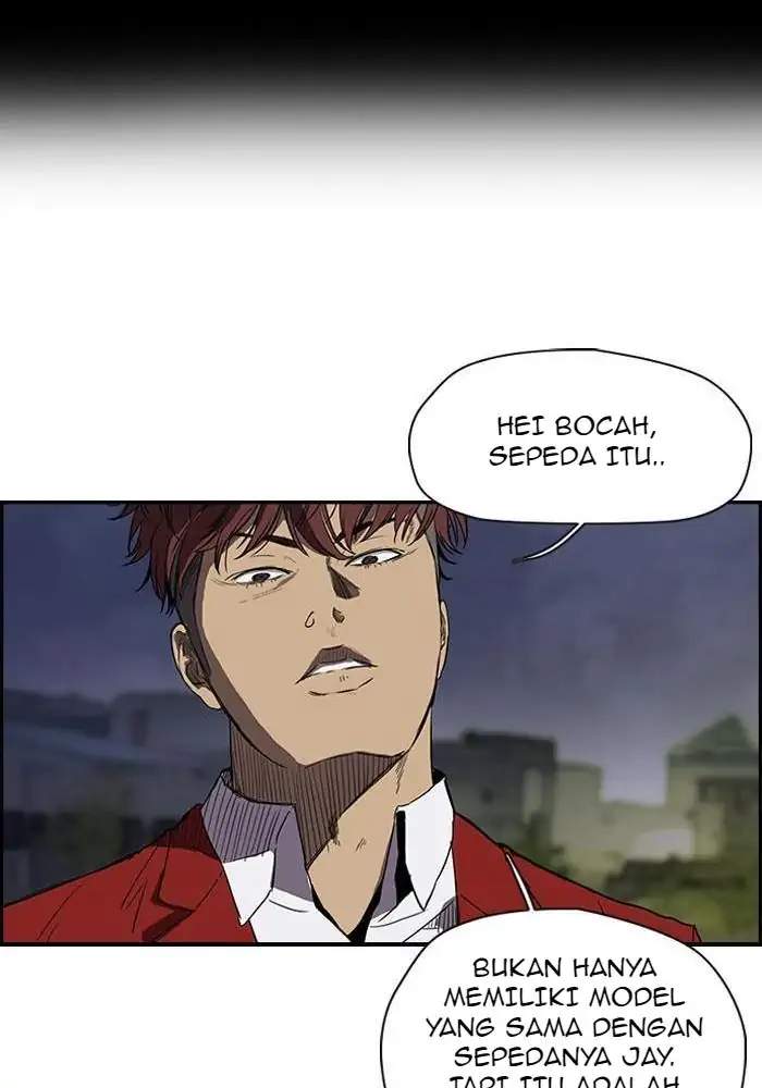 Halaman 68