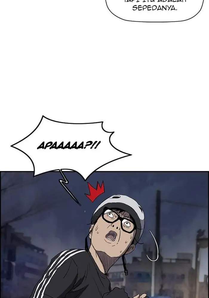 Halaman 69