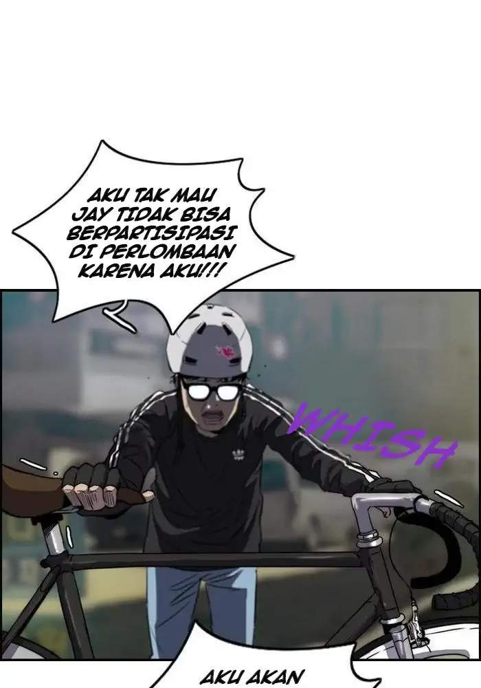 Halaman 75
