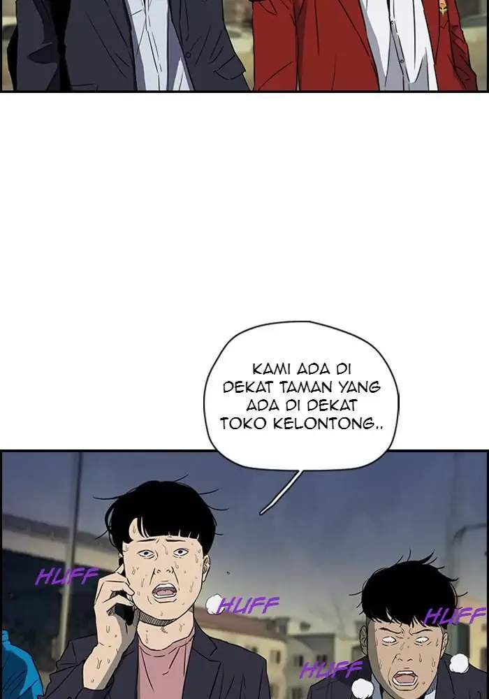 Halaman 51