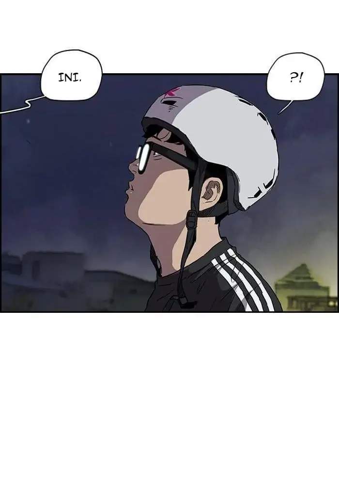 Halaman 78