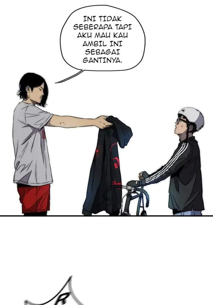 Halaman 79