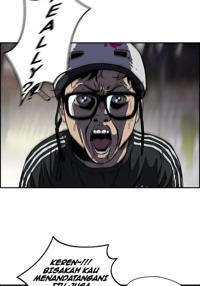 Halaman 80