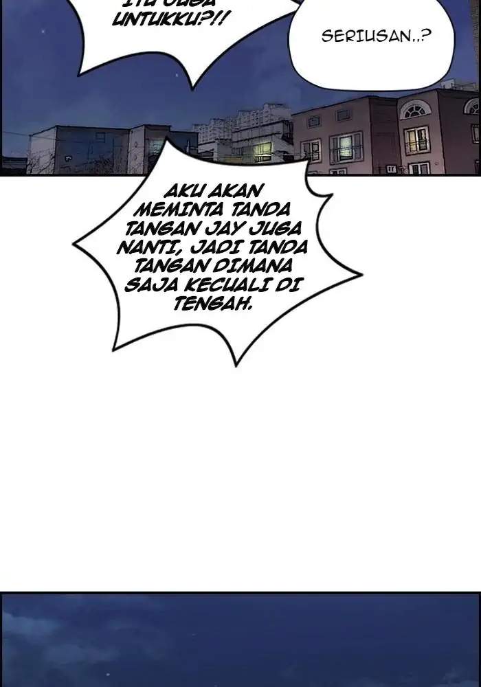 Halaman 81