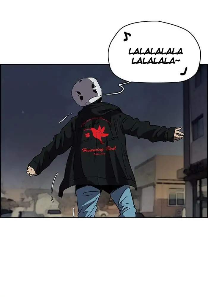 Halaman 83