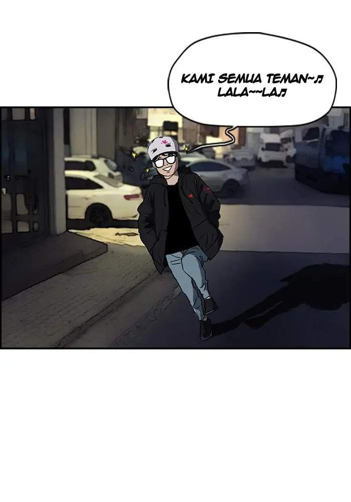 Halaman 84