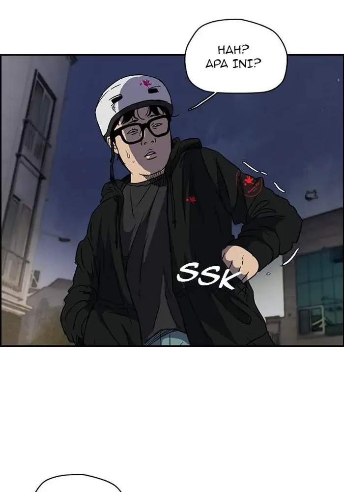 Halaman 85