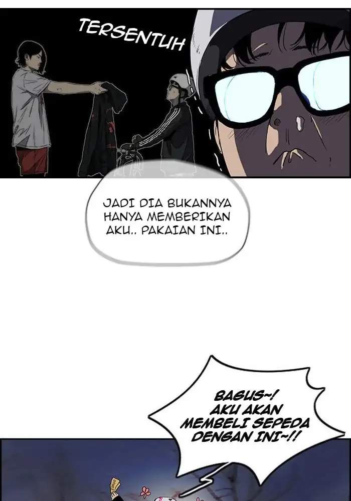 Halaman 87