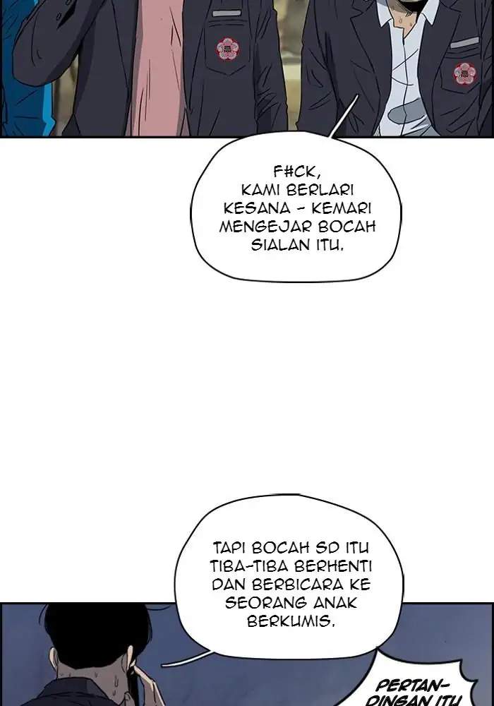 Halaman 52