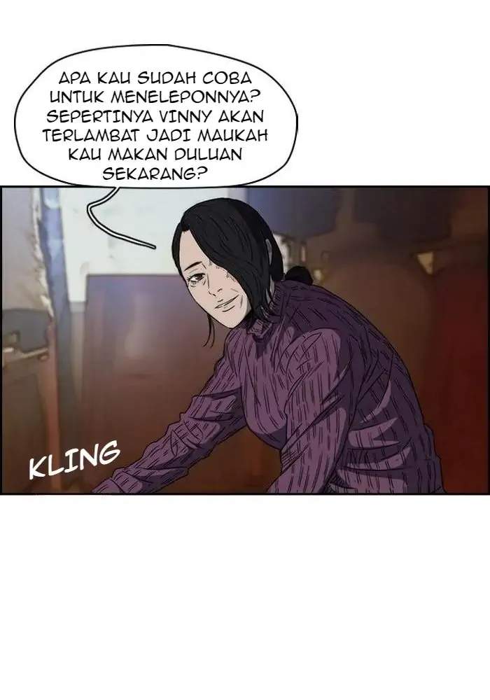 Halaman 91