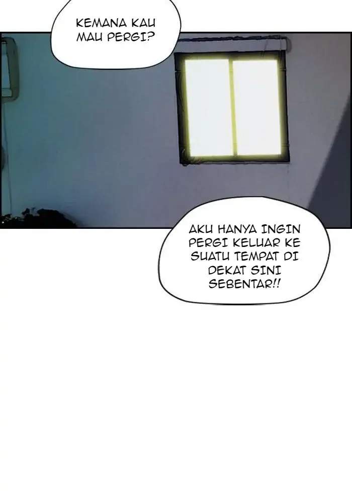 Halaman 95