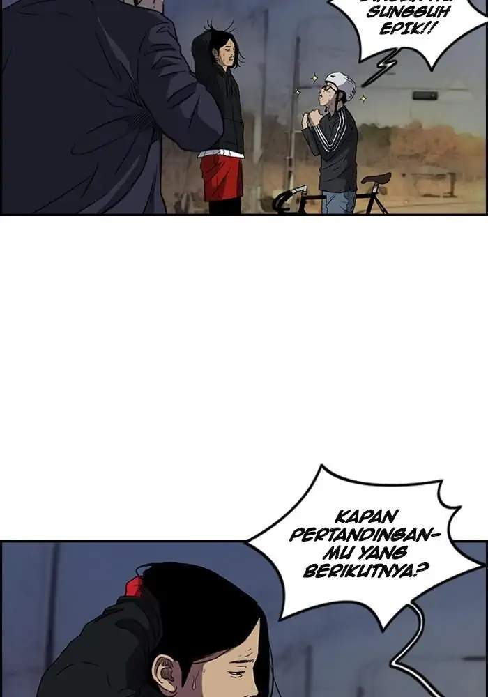Halaman 53