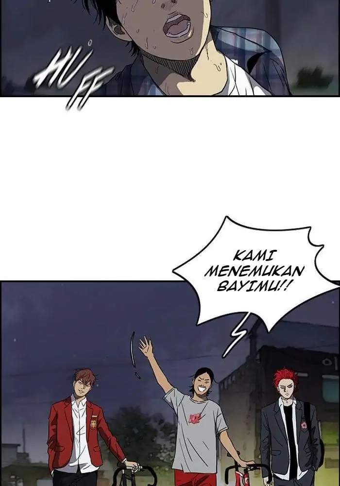 Halaman 98