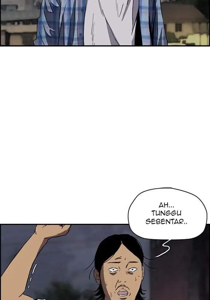 Halaman 100