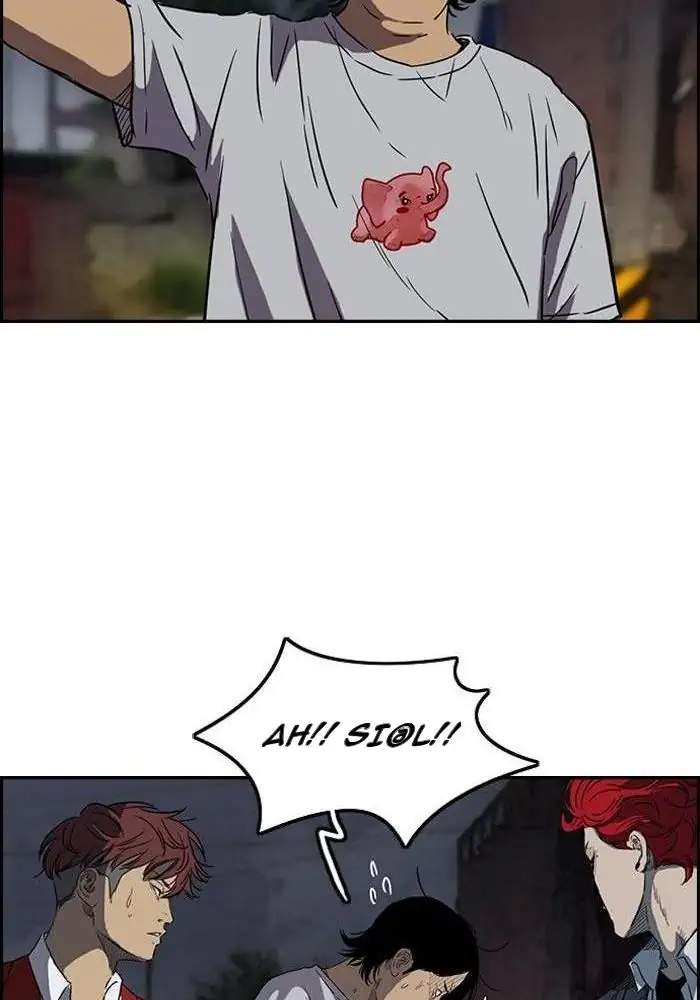 Halaman 101