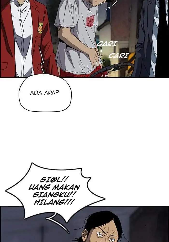 Halaman 102