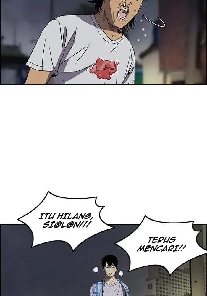 Halaman 103