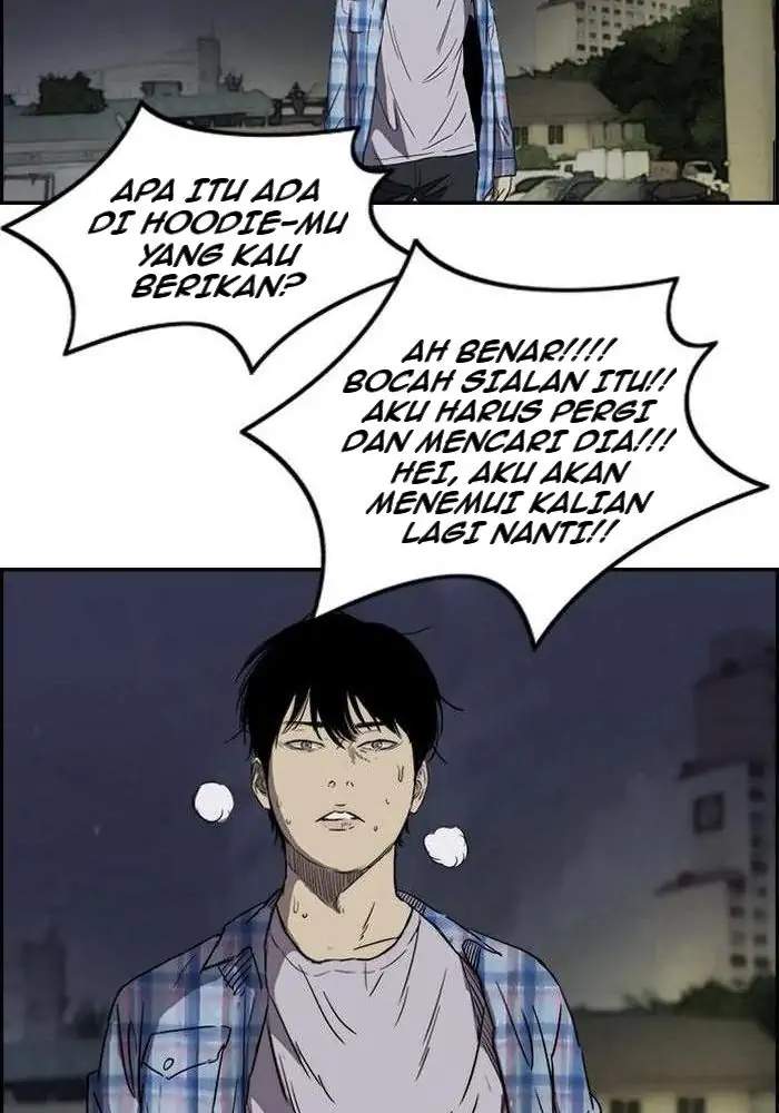 Halaman 104
