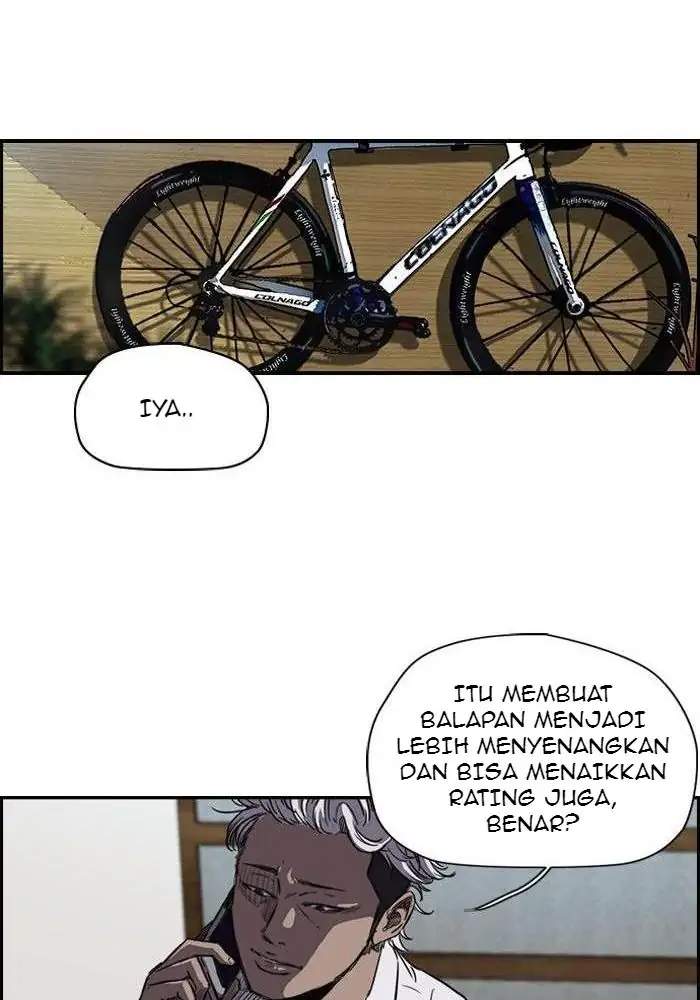 Halaman 107
