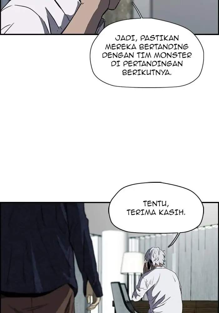 Halaman 109
