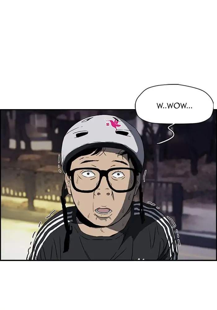 Halaman 56