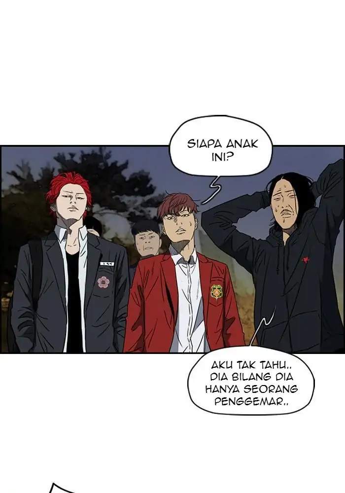 Halaman 57
