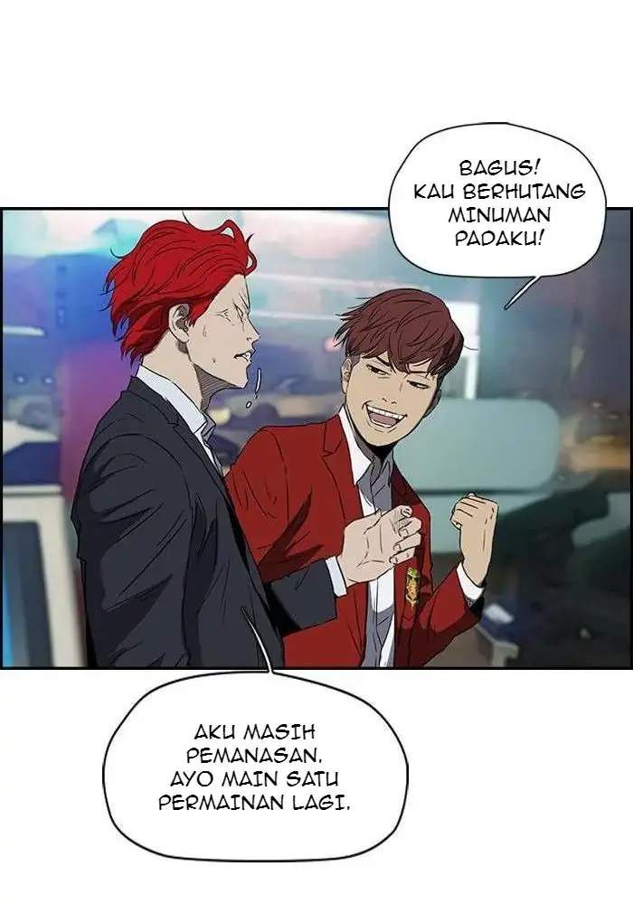 Halaman 23