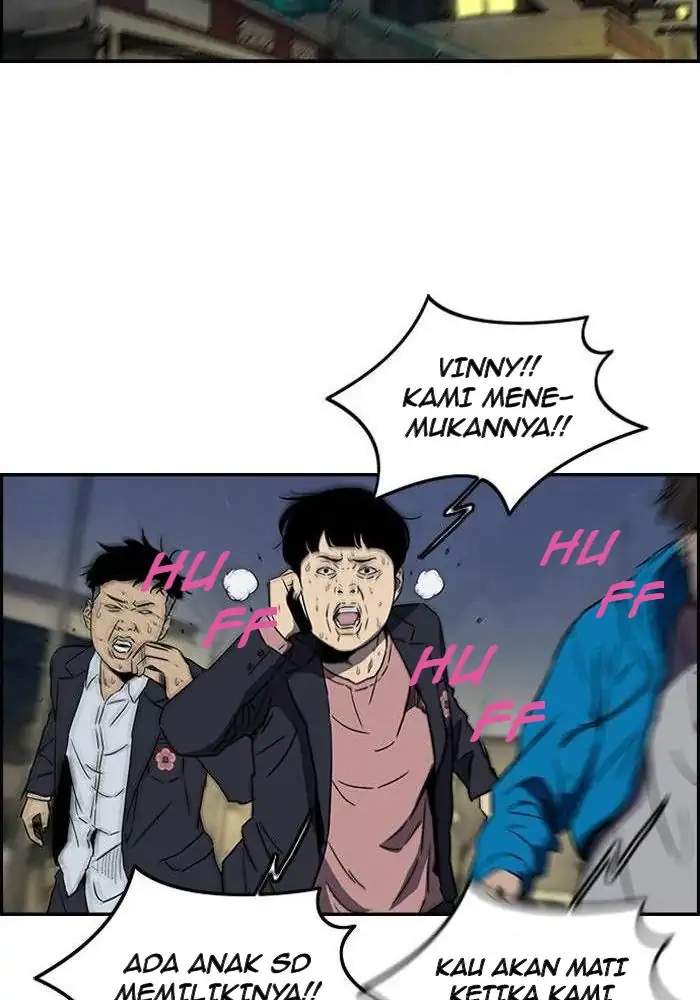 Halaman 28