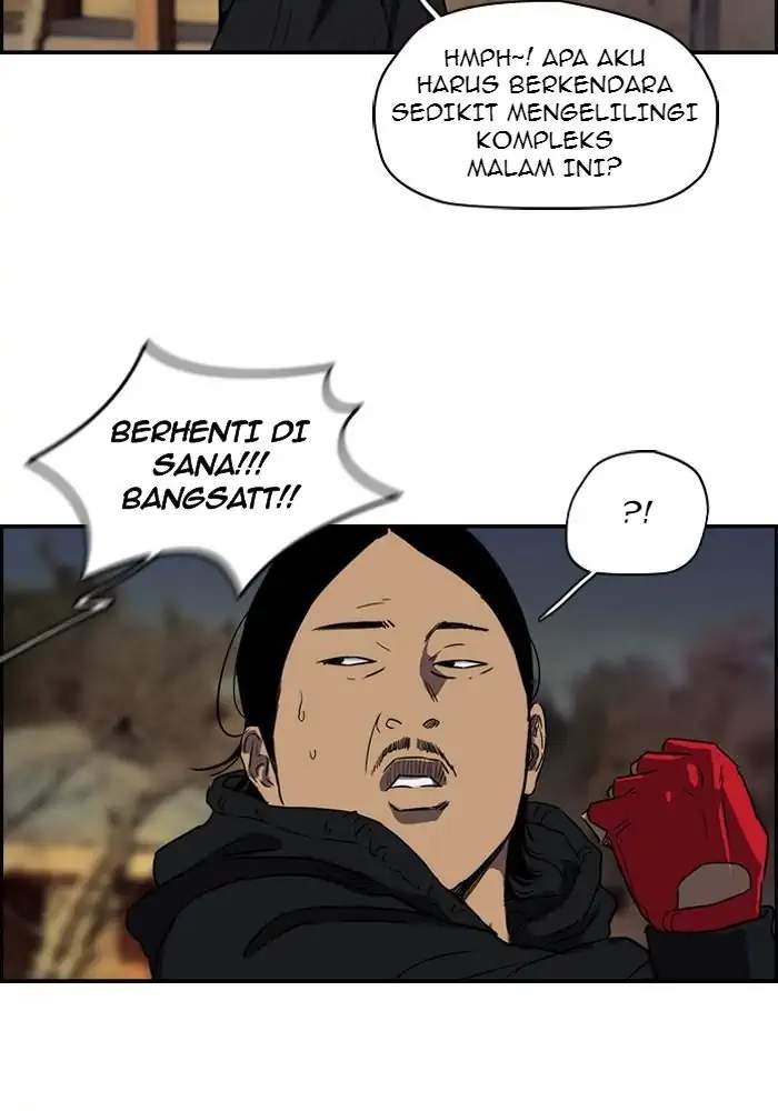 Halaman 33
