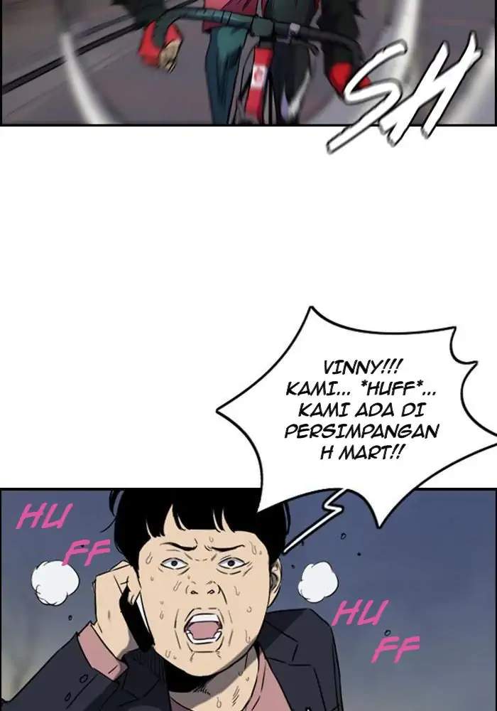 Halaman 38