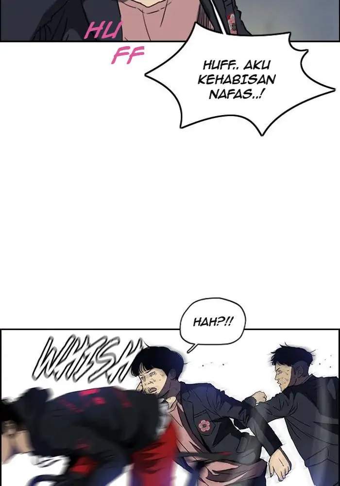 Halaman 39