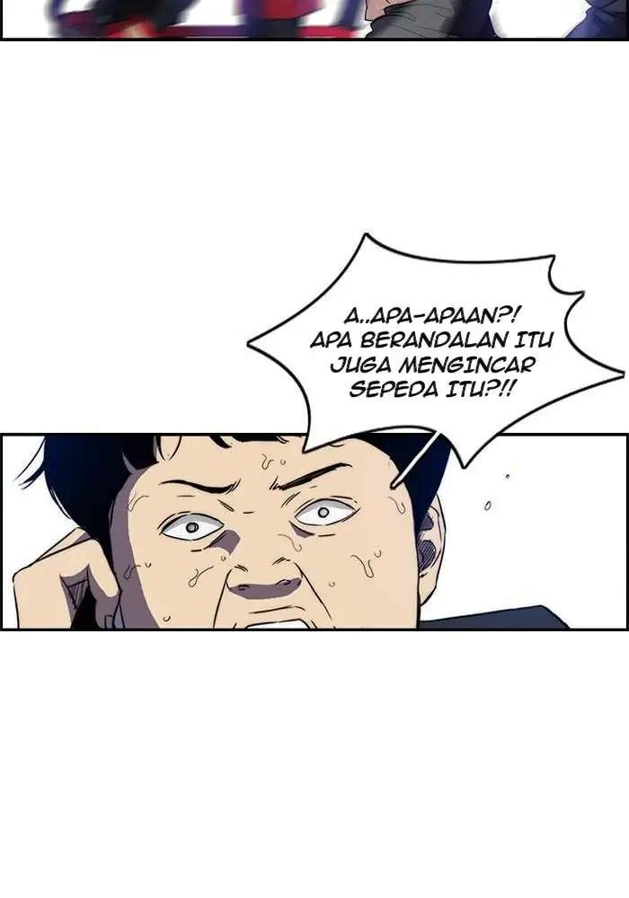 Halaman 40