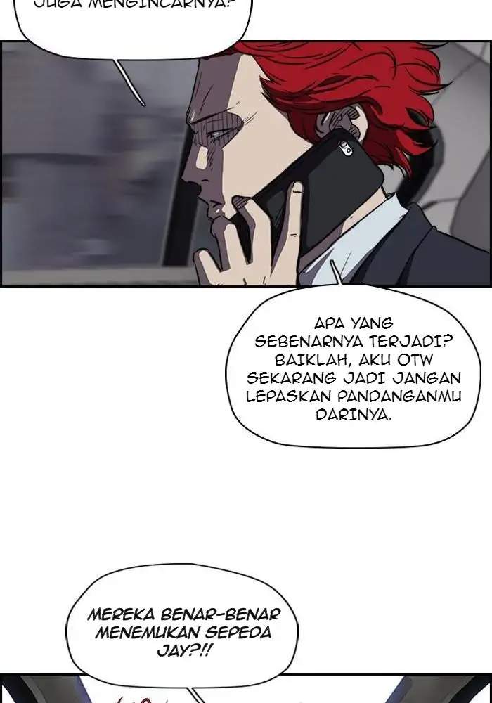Halaman 42