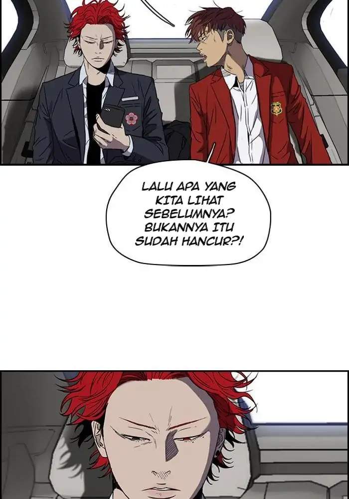 Halaman 43