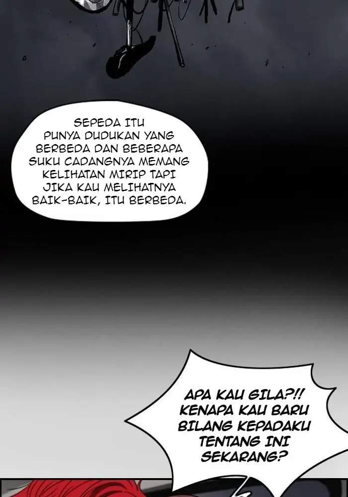 Halaman 45