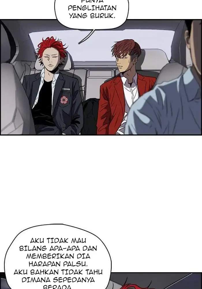 Halaman 47