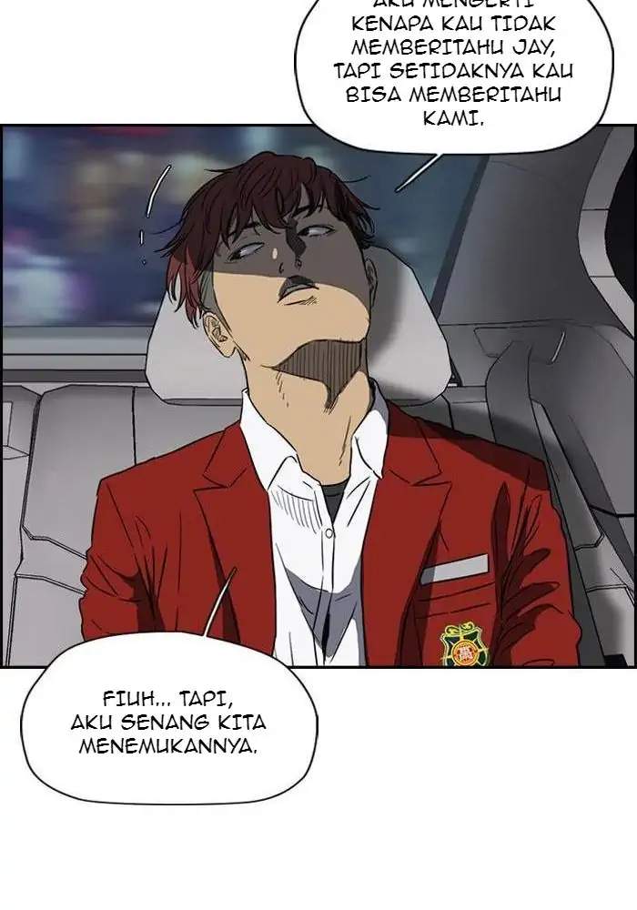 Halaman 49
