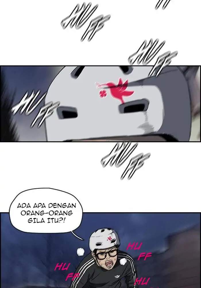 Halaman 51