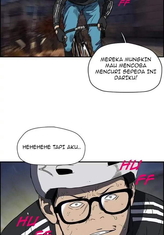 Halaman 52