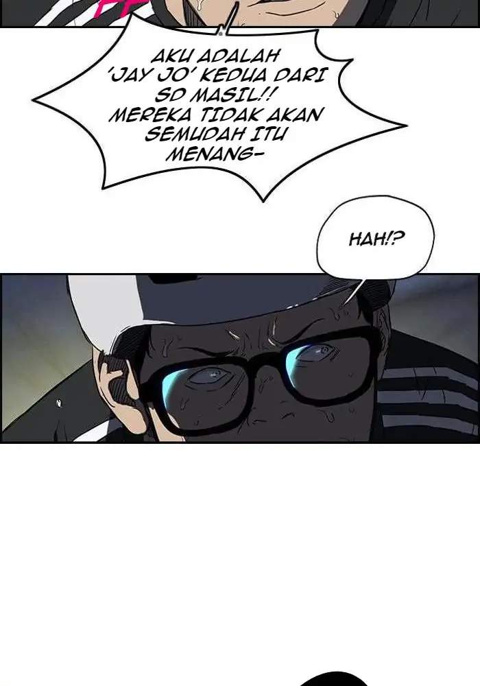 Halaman 53