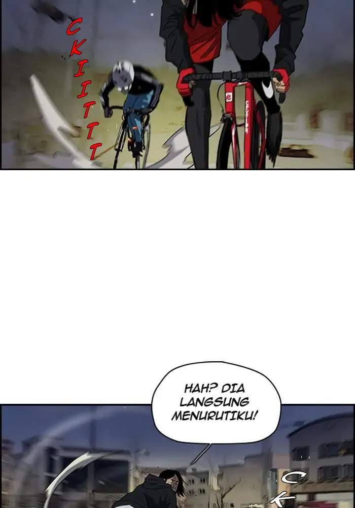 Halaman 58