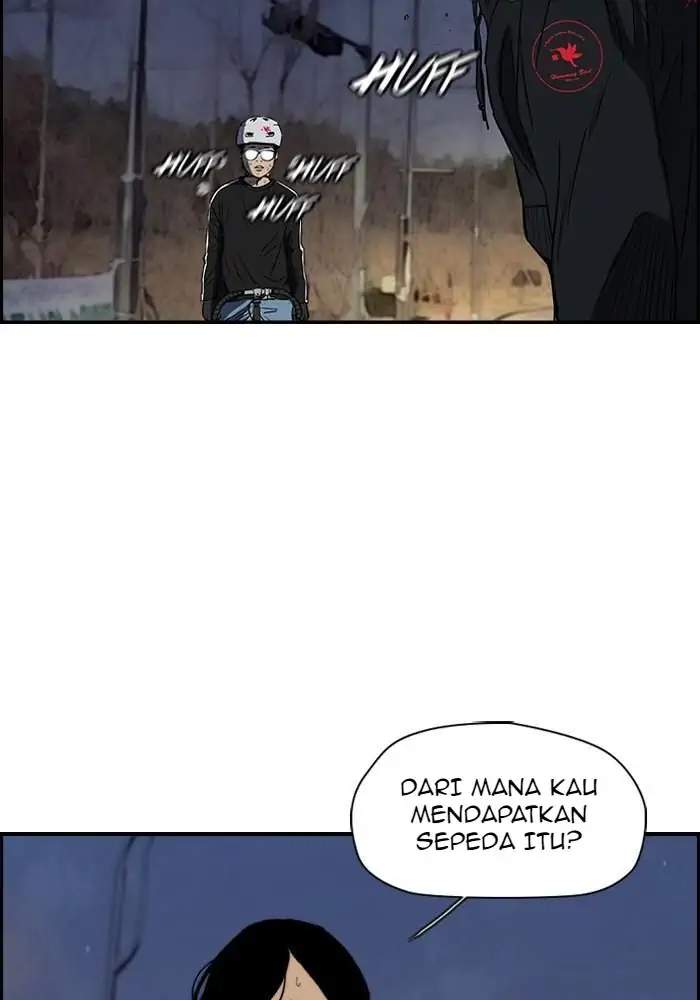 Halaman 60